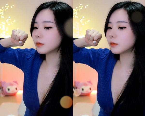 刚刚刚刚刚刚好痛