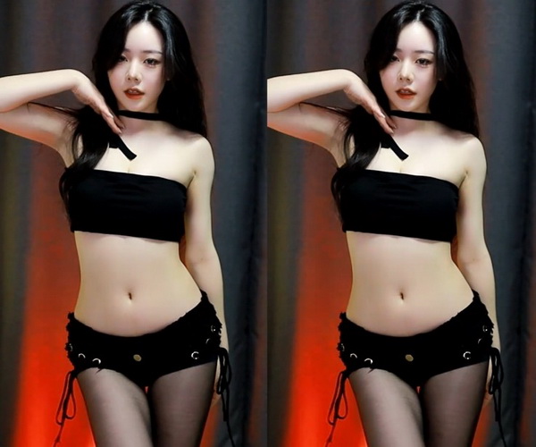 男女嗟嗟疼还往里寒