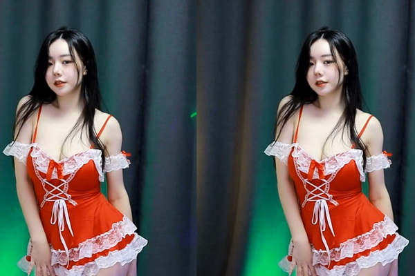 二婚都开过后门