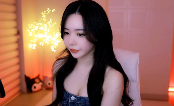 攻略收集jyH