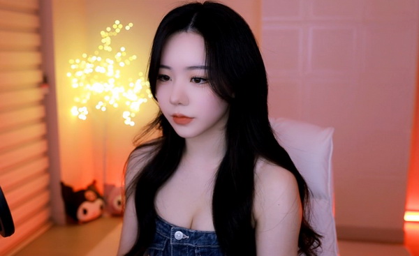 大地资源在线视频在线观看