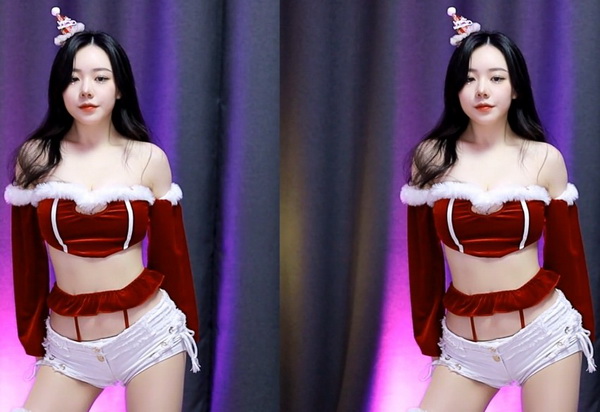 csgo暴躁妹妹玩