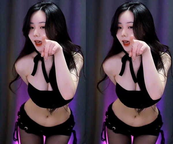 x姓女rapper的首次亮相