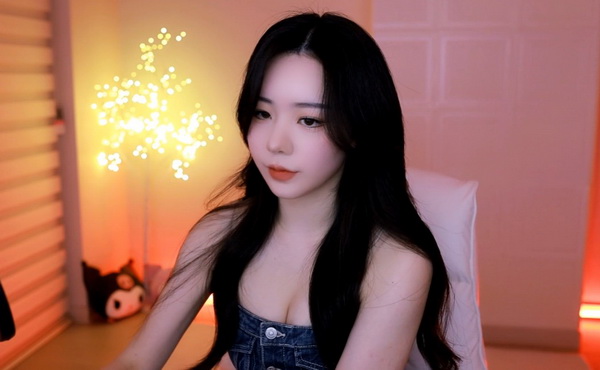 黛玉初试金箍棒