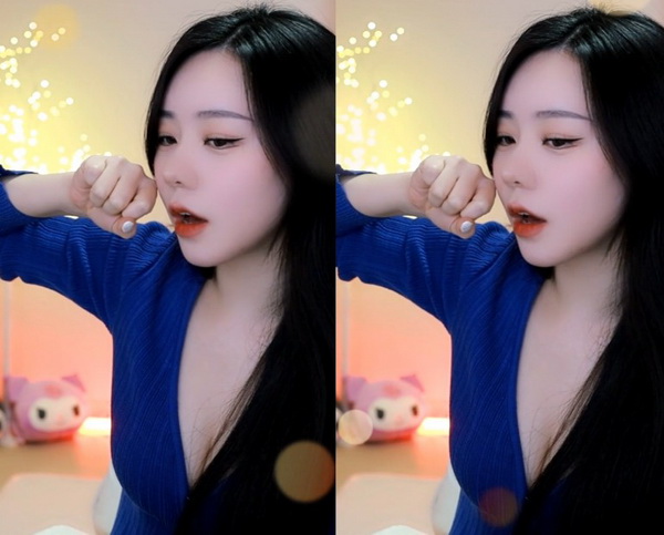 top18女rapper