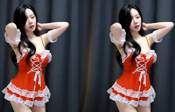 新疆妇女rapper