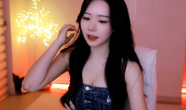 舌头探洞水好多怎么办