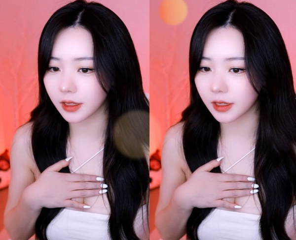 新疆妇女rapper