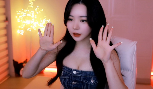 糖心短视频vlog柠檬猫