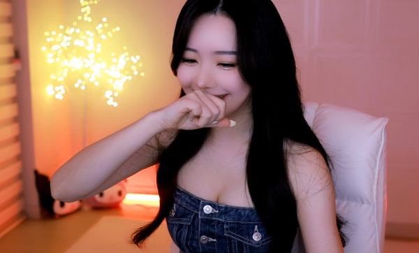 糖心短视频vlog柠檬猫