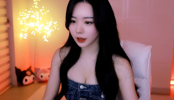 糖心短视频vlog柠檬猫