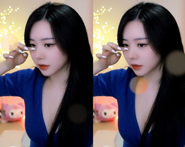 东南亚少女RAPPERDISS