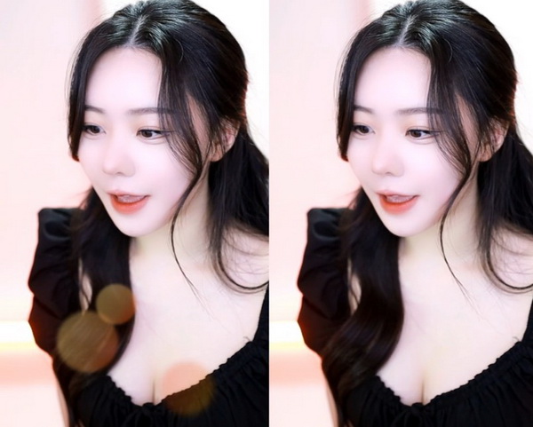 榨汁精灵的繁衍要求在想贪婪