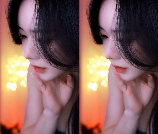 weno一面膜上边一面膜下边