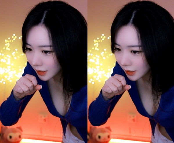 少女的视频完整版在线观看