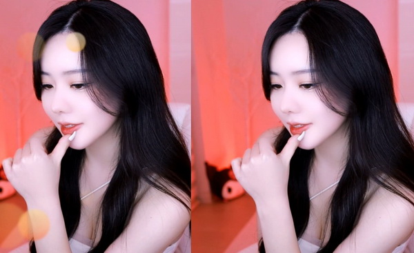 动漫一起错错错30分钟电视剧