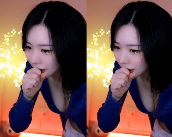 acca少女网课视频
