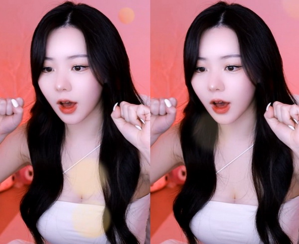 老公给老婆找小鲜肉最简单处理