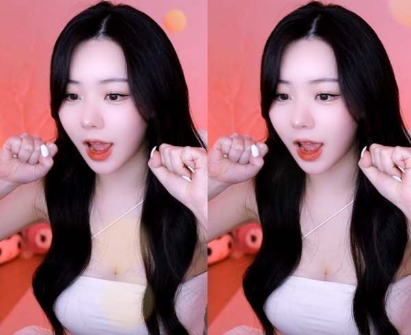 老公给老婆找小鲜肉最简单处理