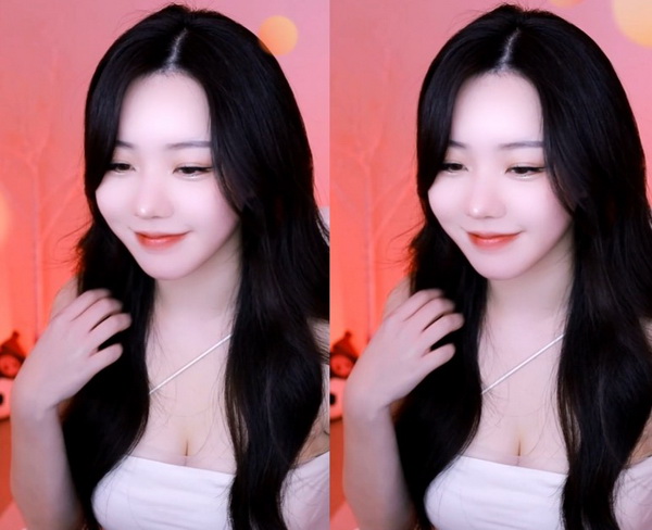 老公给老婆找小鲜肉最简单处理