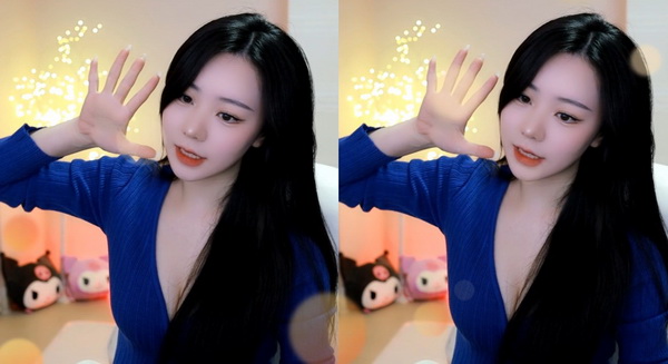 871c潘通色