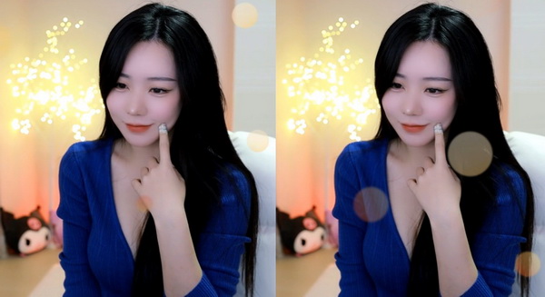871c潘通色