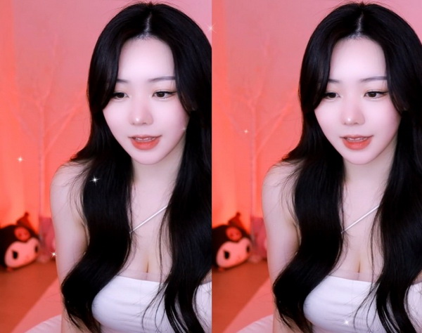 女婿有劲枪枪到底第三章