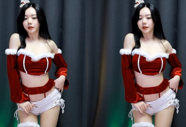 妈妈叫的真好听