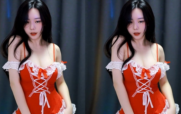 成长人抖音短视频b站网站