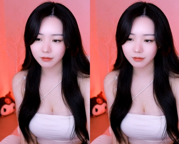 18已经准备好卫生纸