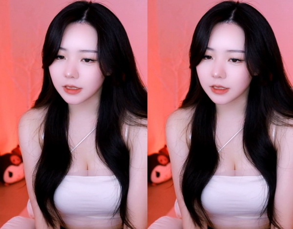 女式开襟睡衣舞蹈