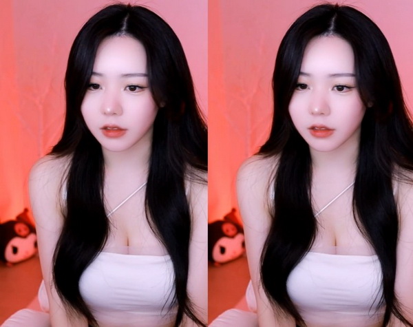 女式开襟睡衣舞蹈