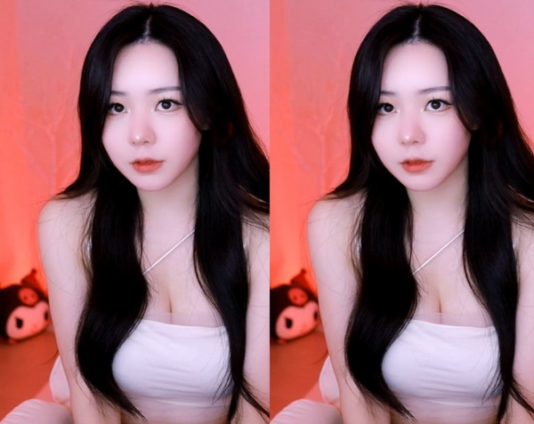 女式开襟睡衣舞蹈