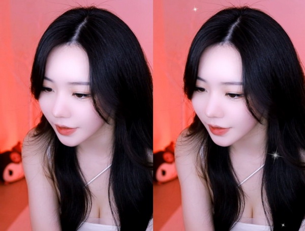 女式开襟睡衣舞蹈