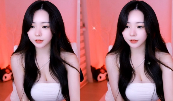 英语班长要看我的小积积小说