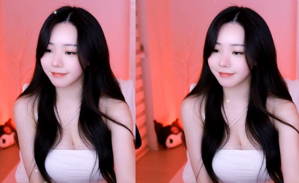 英语班长要看我的小积积小说