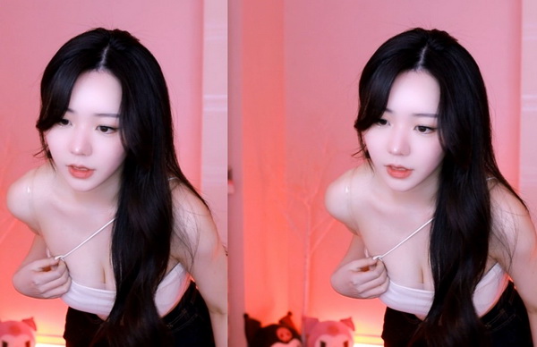 抓住貂蝉的两个球