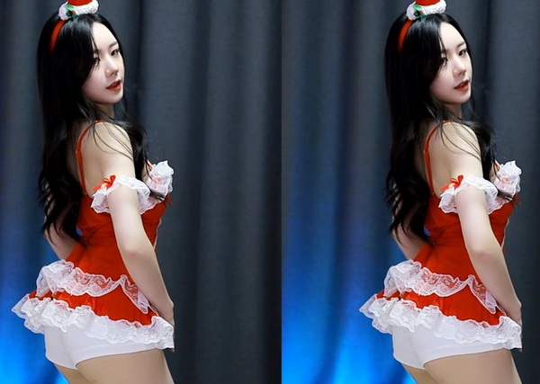 少女在线观看高清完整版免费动漫