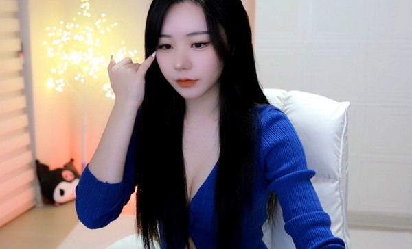 暴躁老阿姨csgo新手技巧