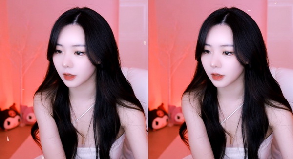 宝宝吃奶Hpo原文