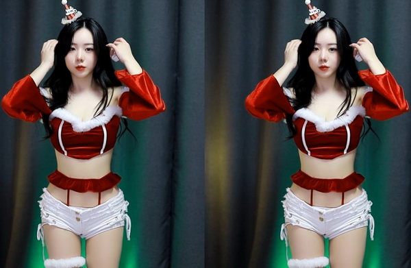 女儿叫父亲耕水田