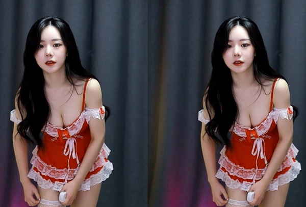 天美传媒有限公司宣传片