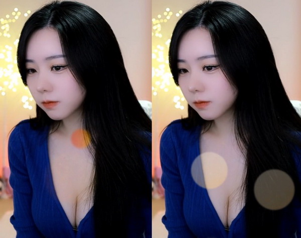 天美传媒有限公司宣传片