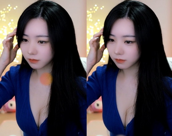 天美传媒有限公司宣传片