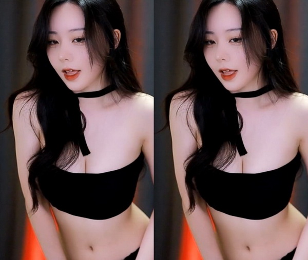 精东影视文化传媒mv的歌词是什么