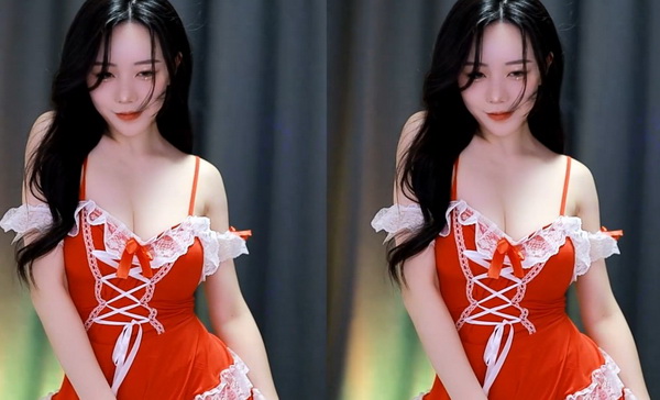 成免费CRM伯乐