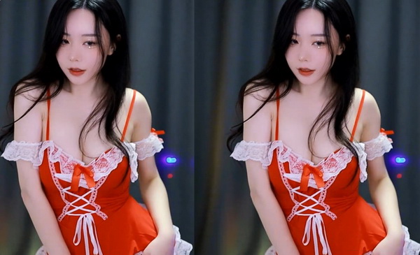 骨科1V2叔叔