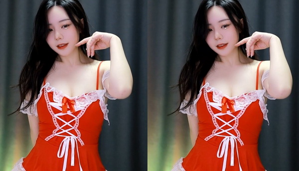 by网站进入192.168.