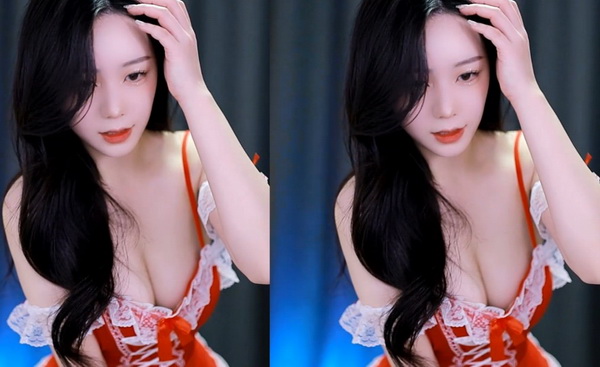 糖心短视频vlog柠檬猫