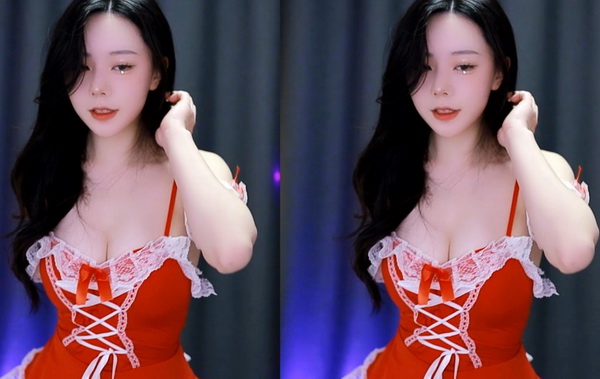8008幸福宝官网隐藏入口破解